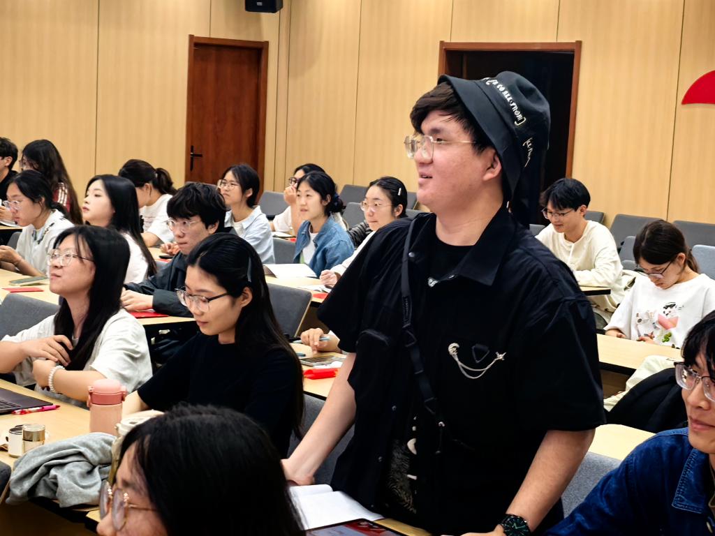 qy88vip千赢国际官网版