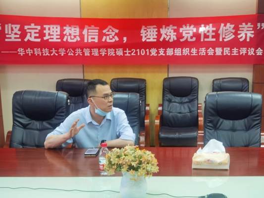 qy88vip千赢国际官网版