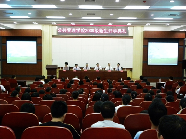 qy88vip千赢国际官网版
