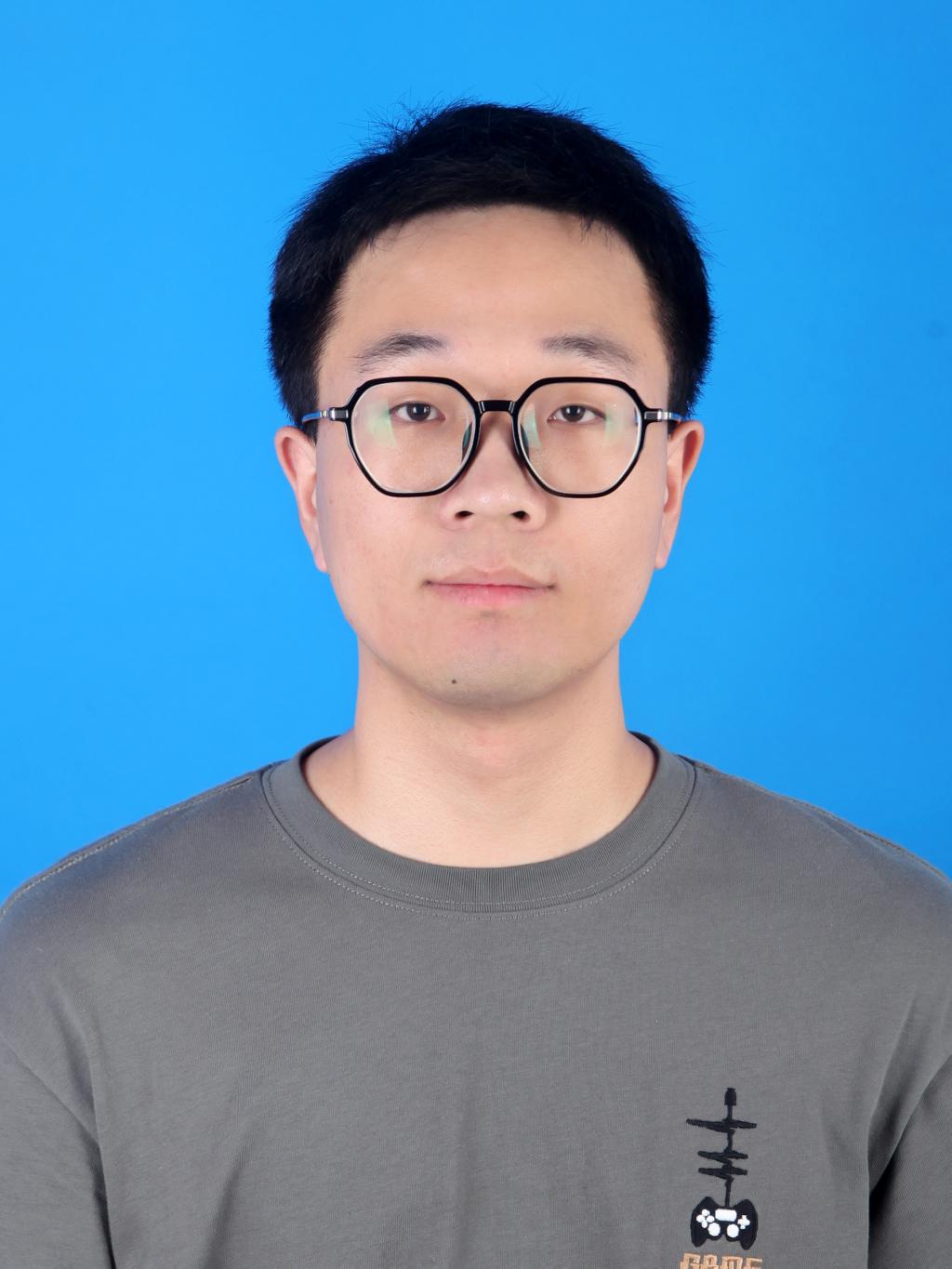 qy88vip千赢国际官网版