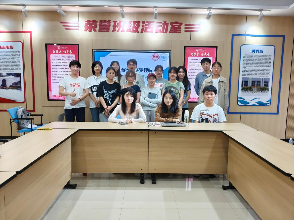 qy88vip千赢国际官网版