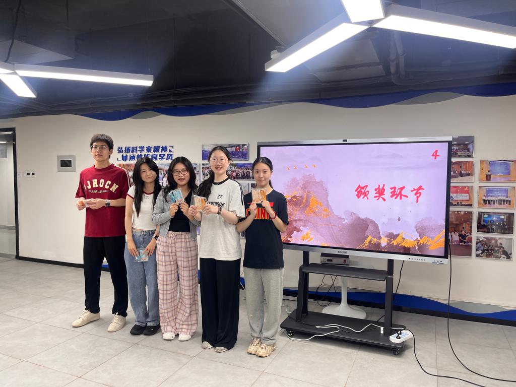 qy88vip千赢国际官网版