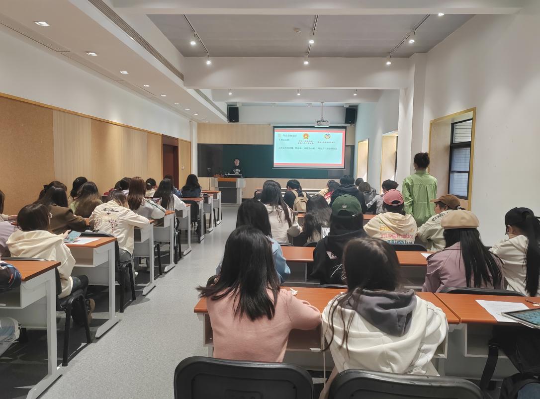 qy88vip千赢国际官网版