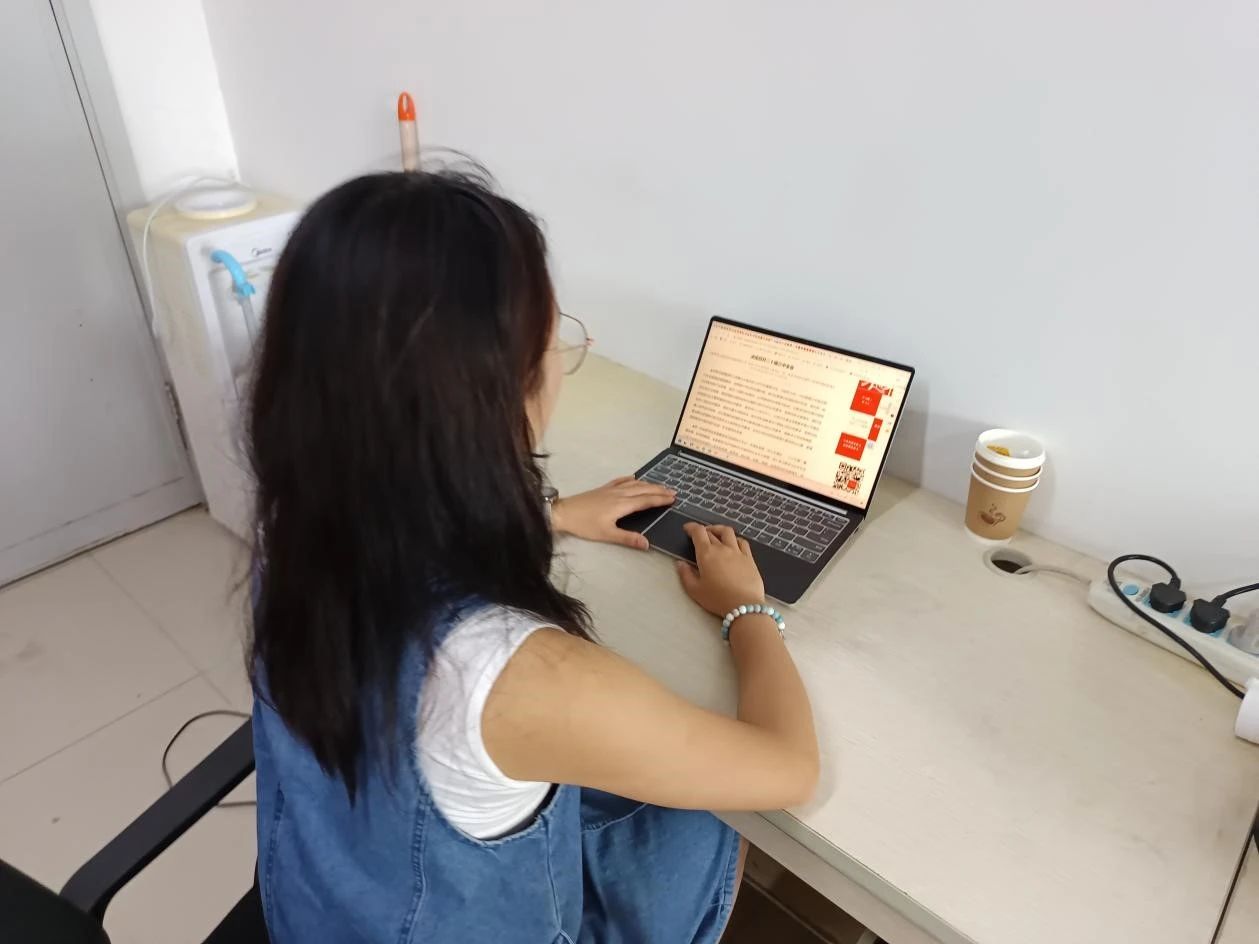 qy88vip千赢国际官网版