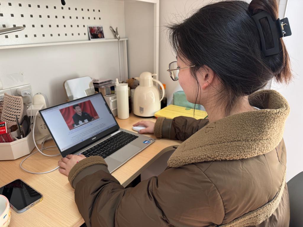 qy88vip千赢国际官网版