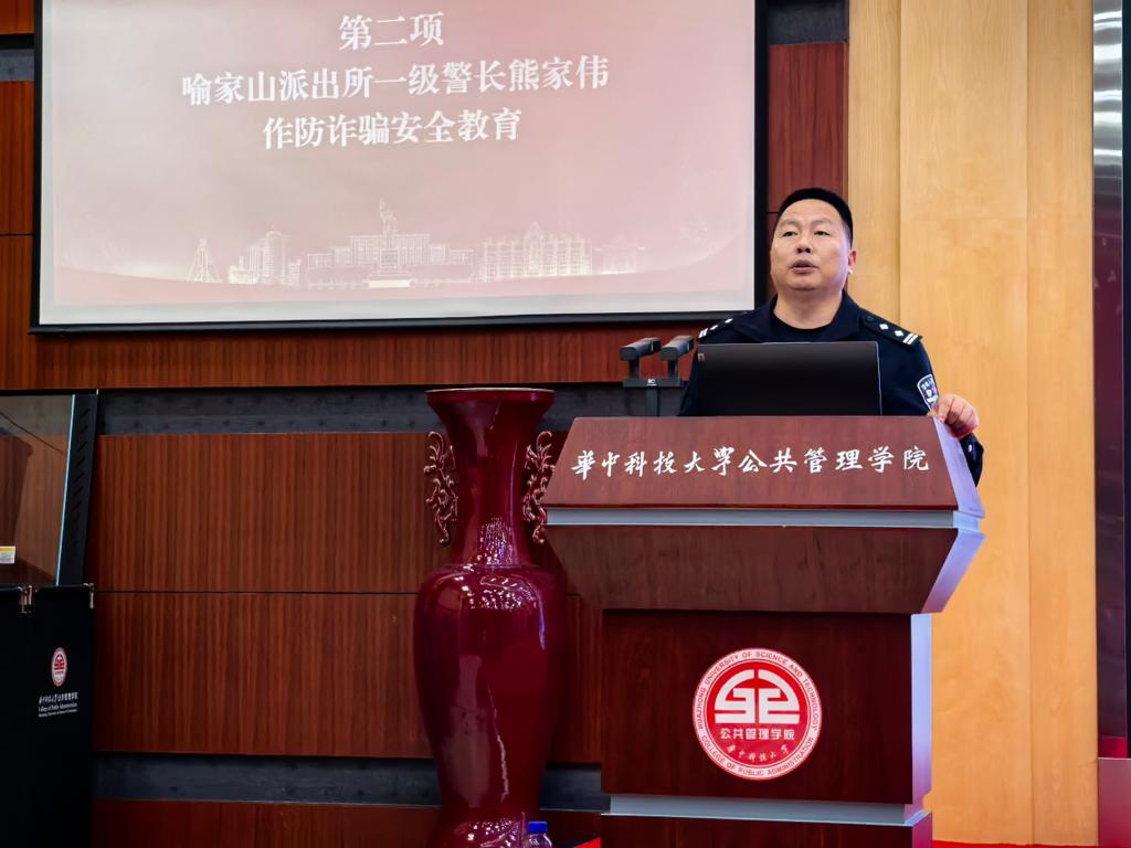 qy88vip千赢国际官网版