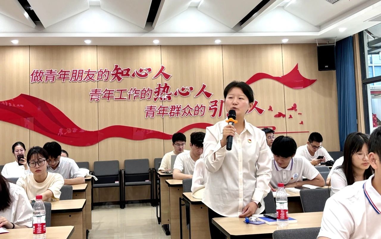 qy88vip千赢国际官网版