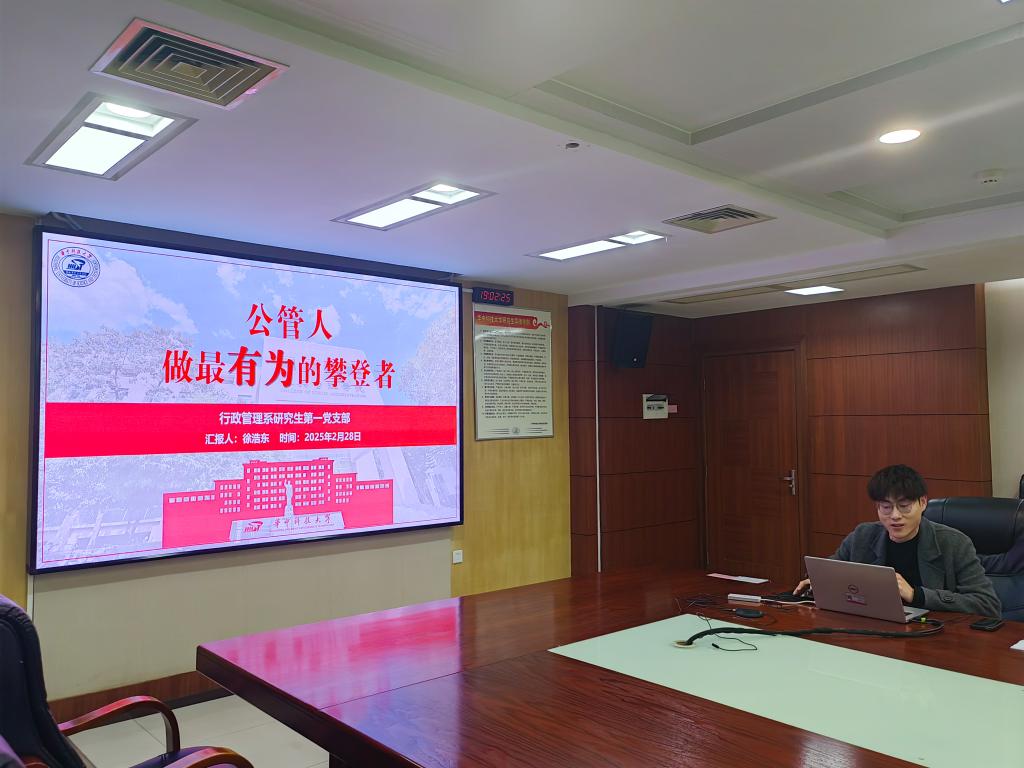 qy88vip千赢国际官网版