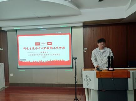 qy88vip千赢国际官网版