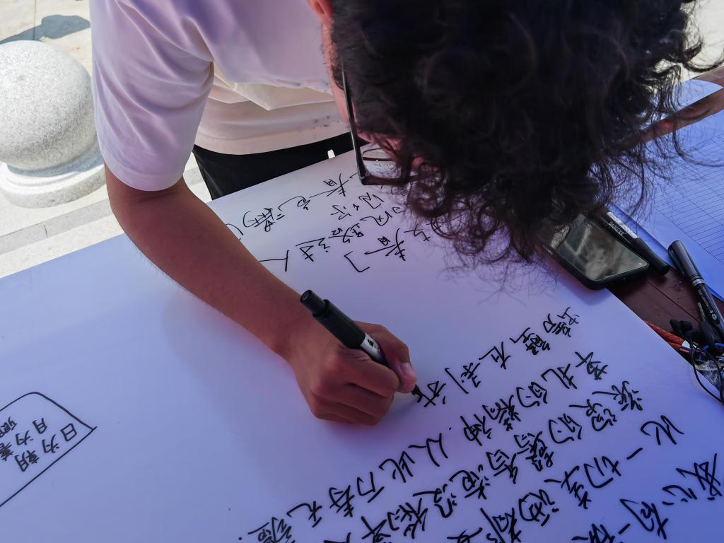 qy88vip千赢国际官网版