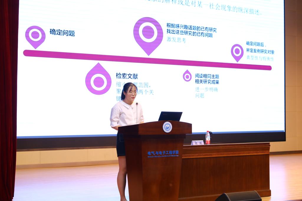 qy88vip千赢国际官网版
