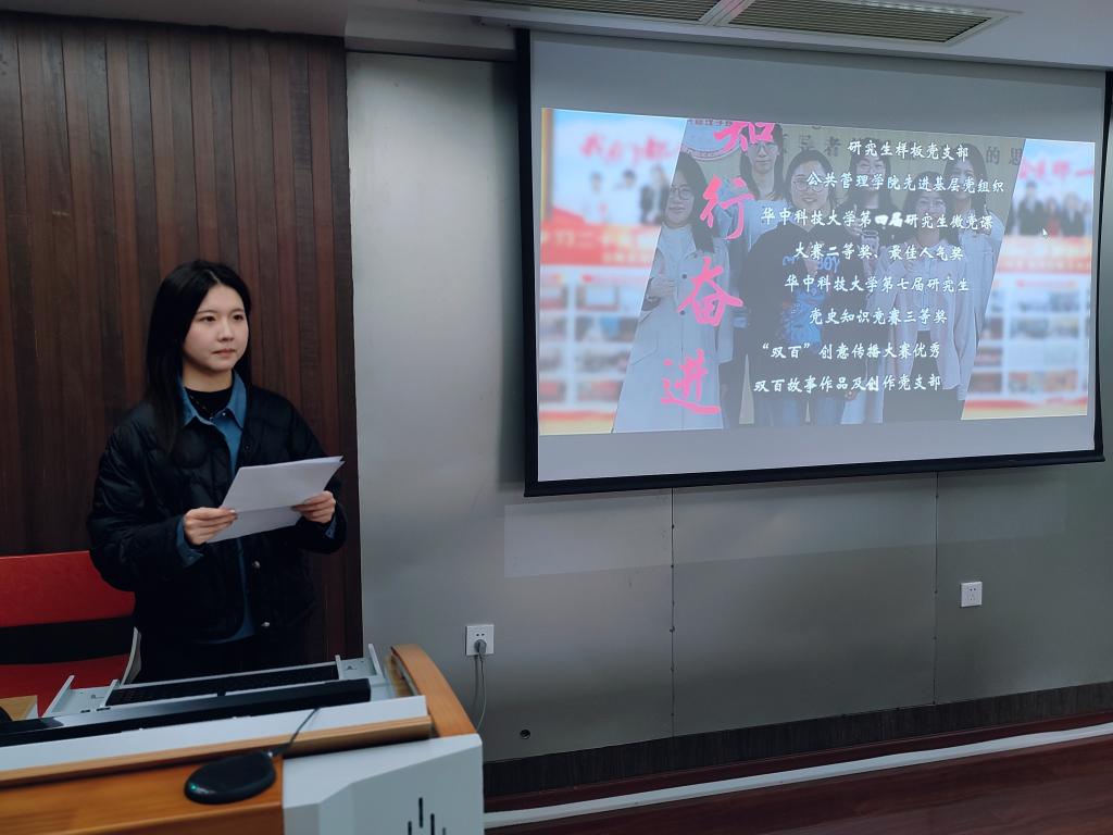 qy88vip千赢国际官网版