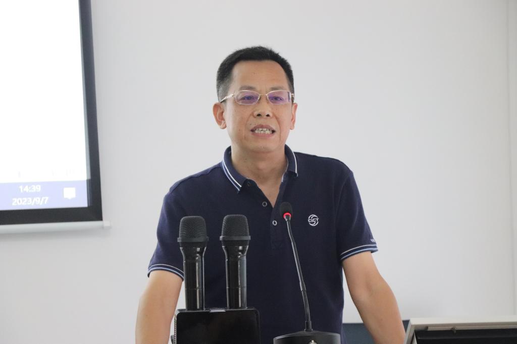 qy88vip千赢国际官网版