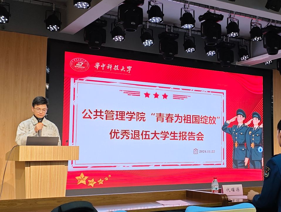 qy88vip千赢国际官网版