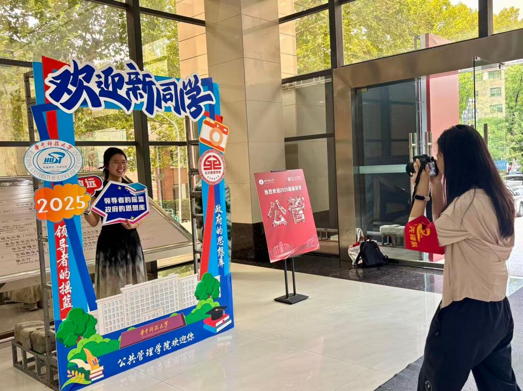 qy88vip千赢国际官网版