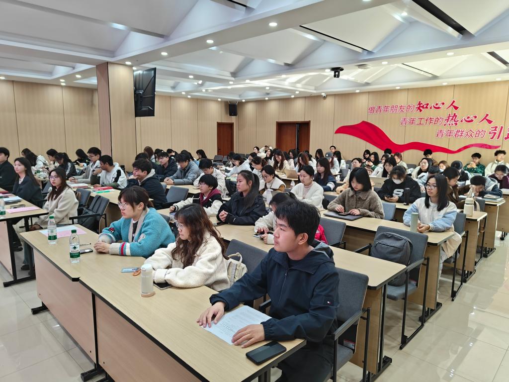 qy88vip千赢国际官网版