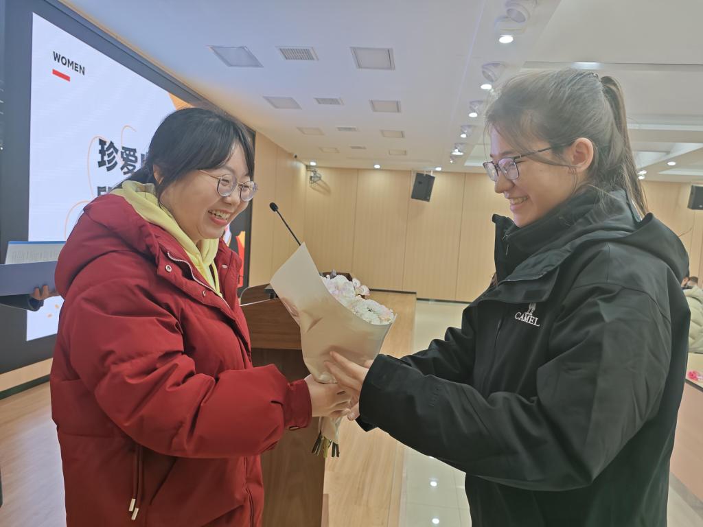 qy88vip千赢国际官网版