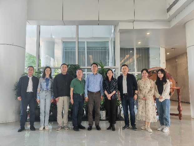 qy88vip千赢国际官网版