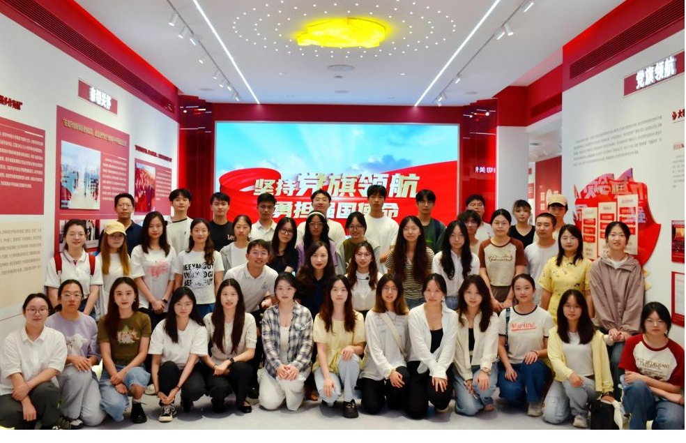 qy88vip千赢国际官网版