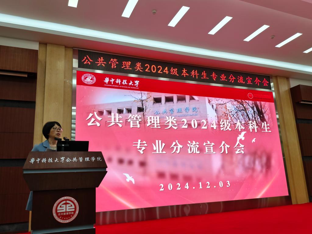 qy88vip千赢国际官网版