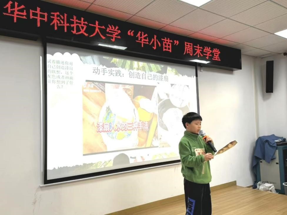 qy88vip千赢国际官网版