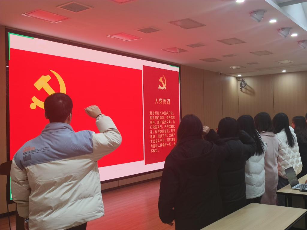 qy88vip千赢国际官网版