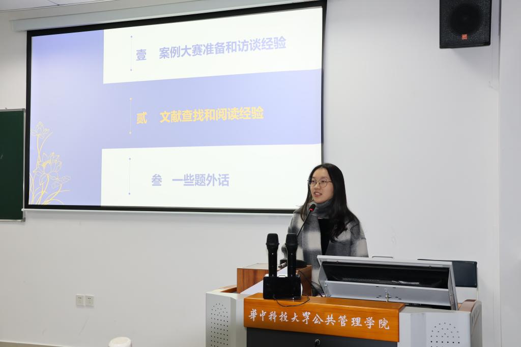 qy88vip千赢国际官网版