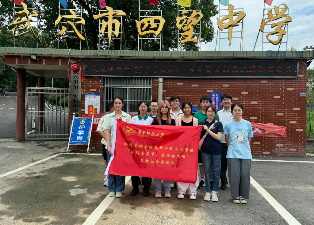 qy88vip千赢国际官网版