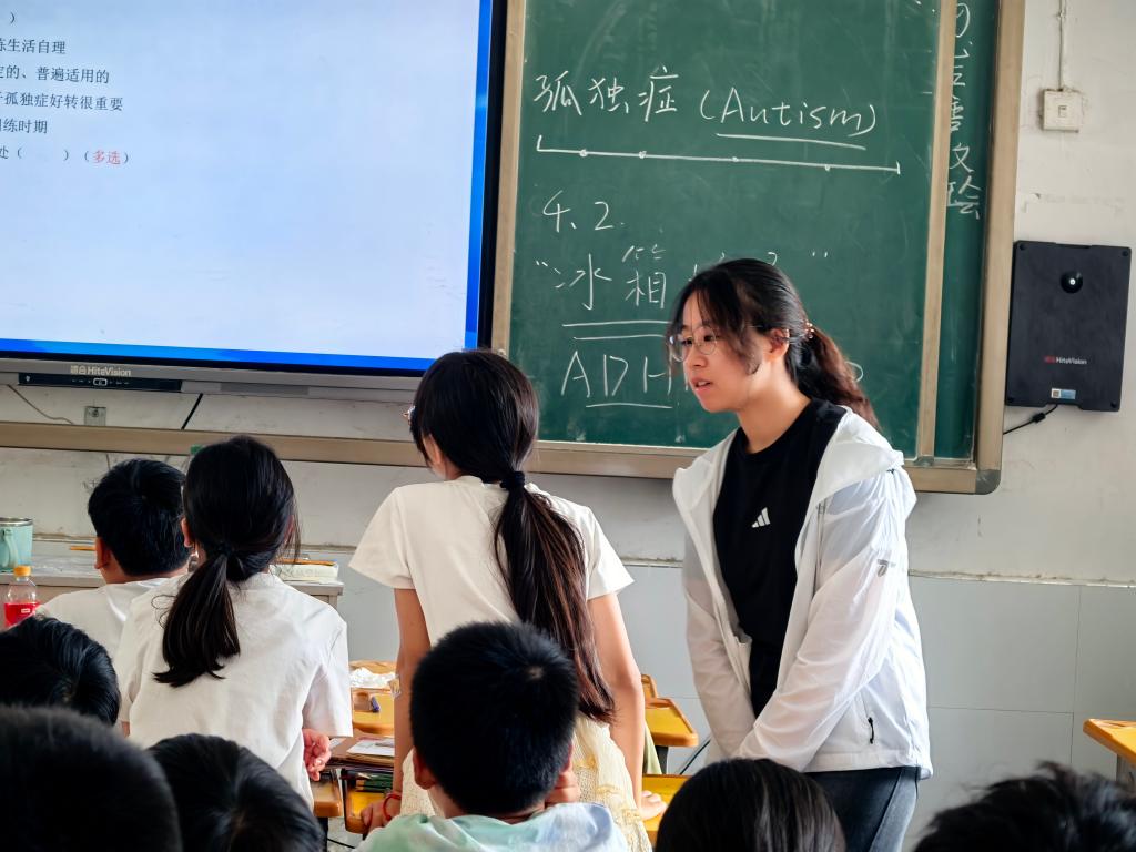 qy88vip千赢国际官网版