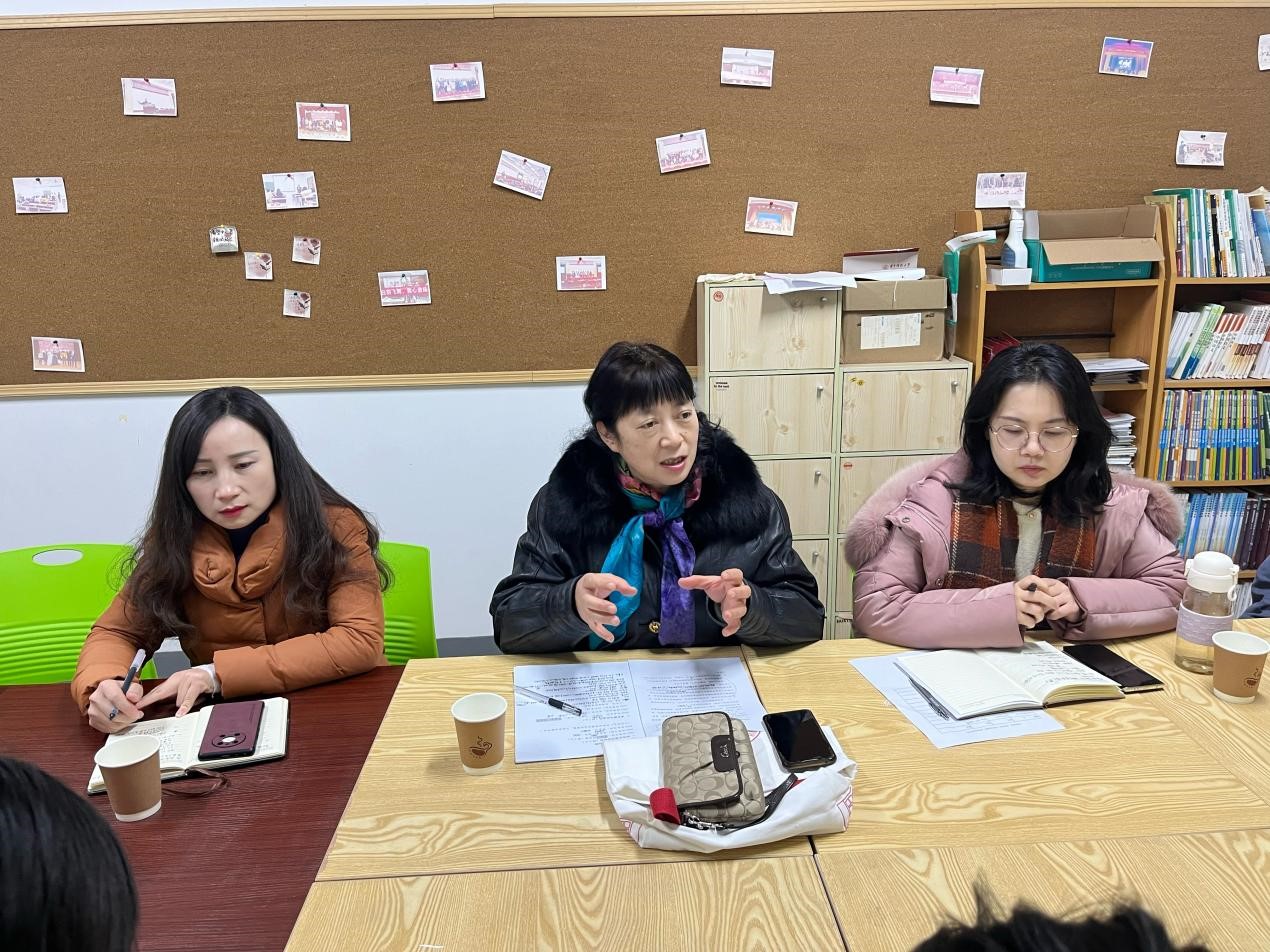 qy88vip千赢国际官网版