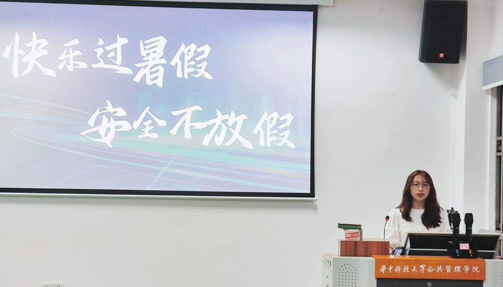 qy88vip千赢国际官网版