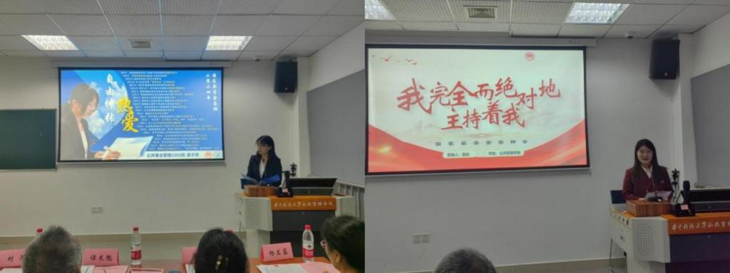 qy88vip千赢国际官网版