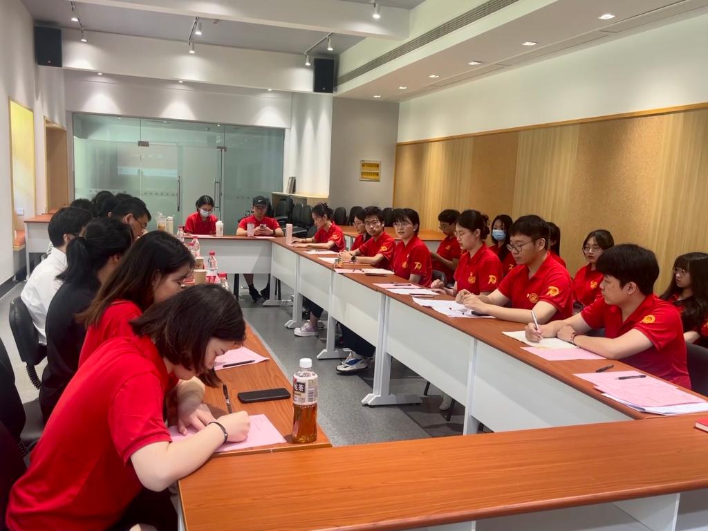 qy88vip千赢国际官网版