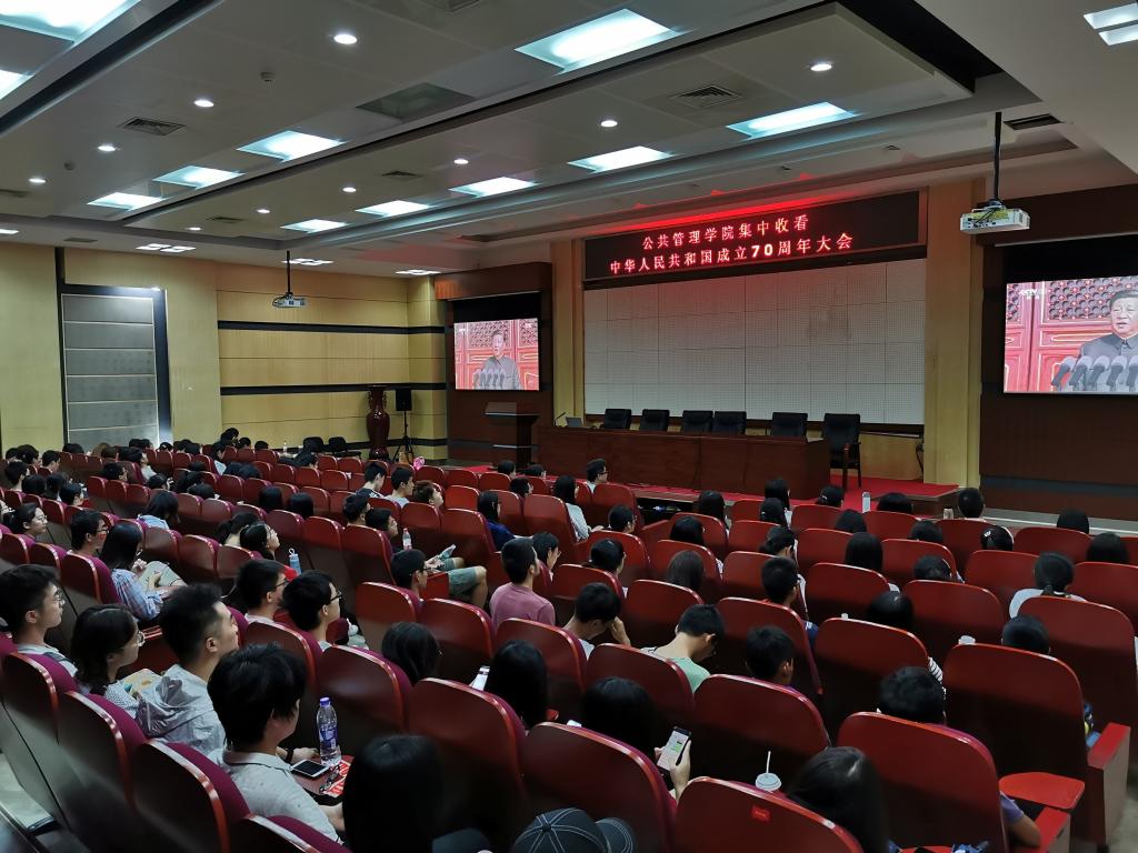 qy88vip千赢国际官网版