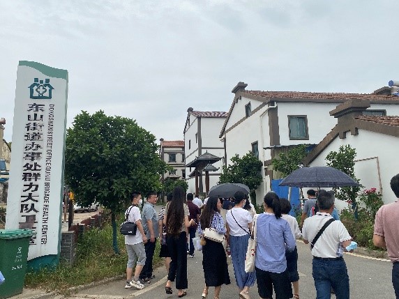 qy88vip千赢国际官网版
