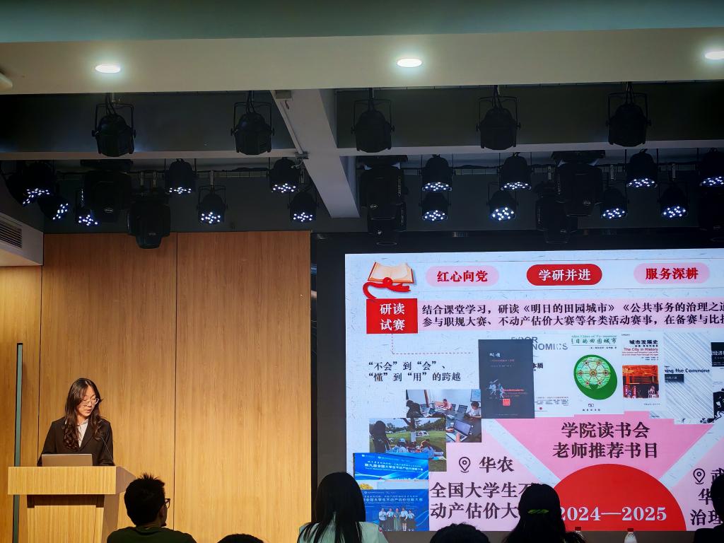 qy88vip千赢国际官网版