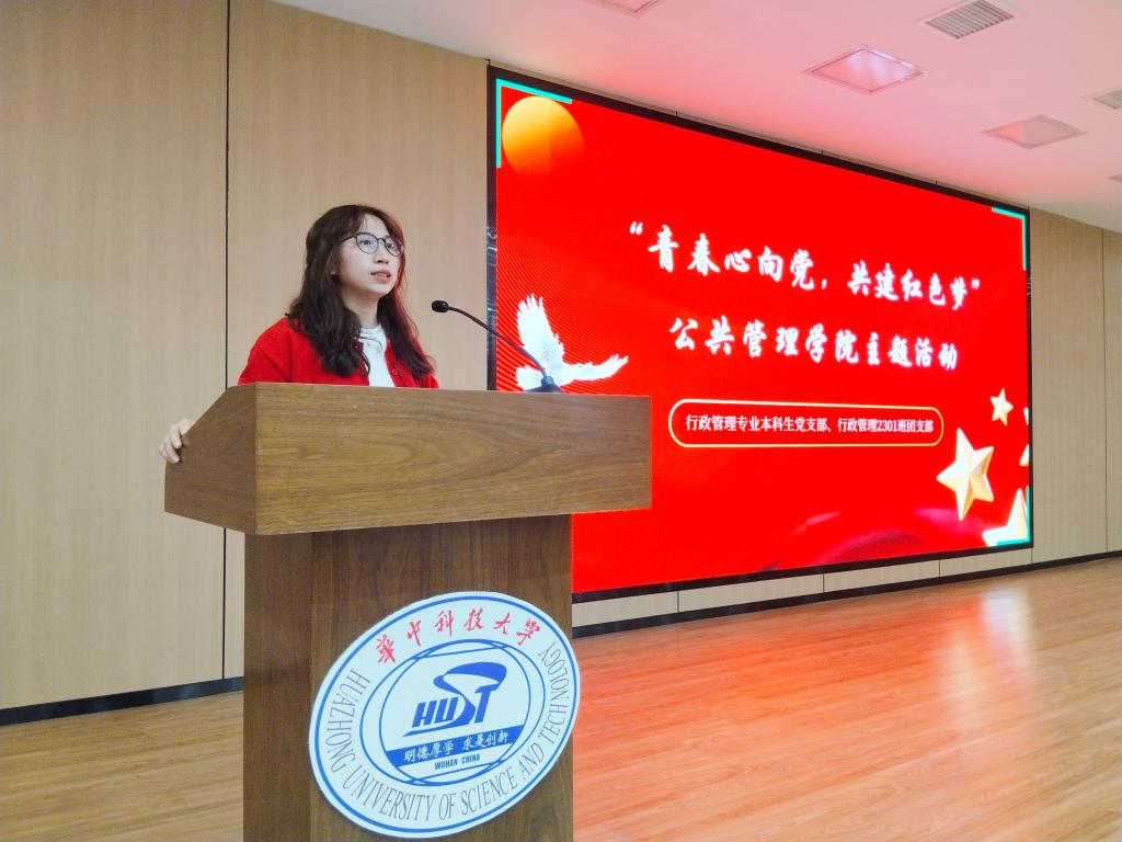 qy88vip千赢国际官网版