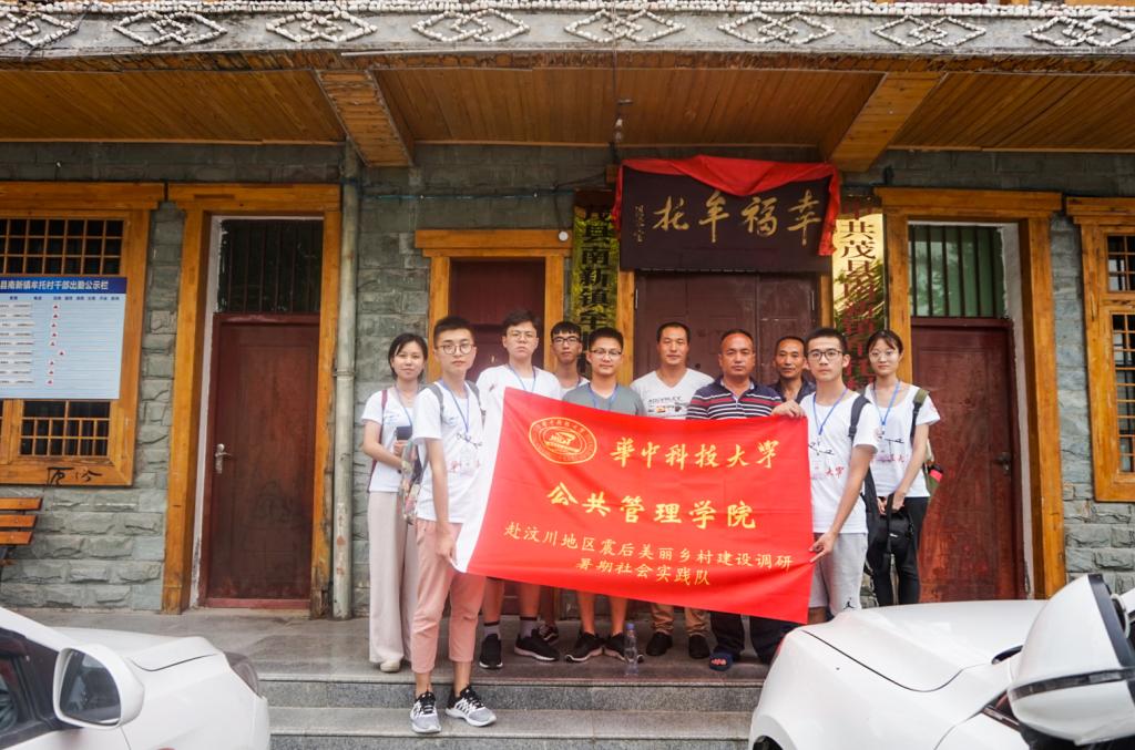 qy88vip千赢国际官网版