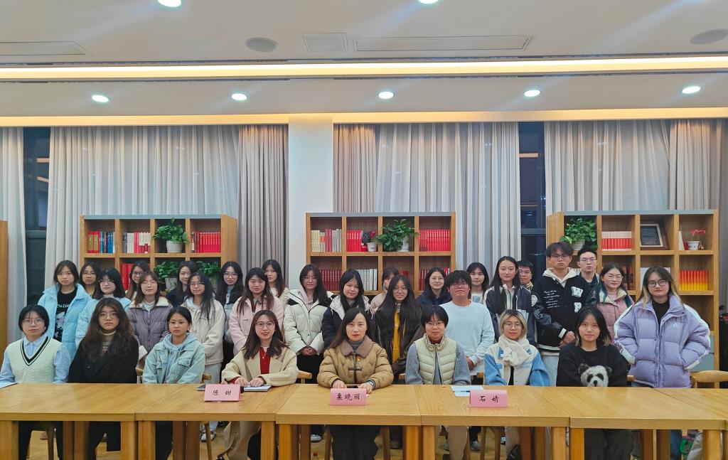 qy88vip千赢国际官网版