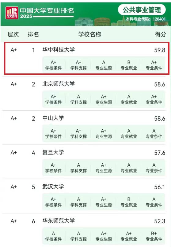qy88vip千赢国际官网版