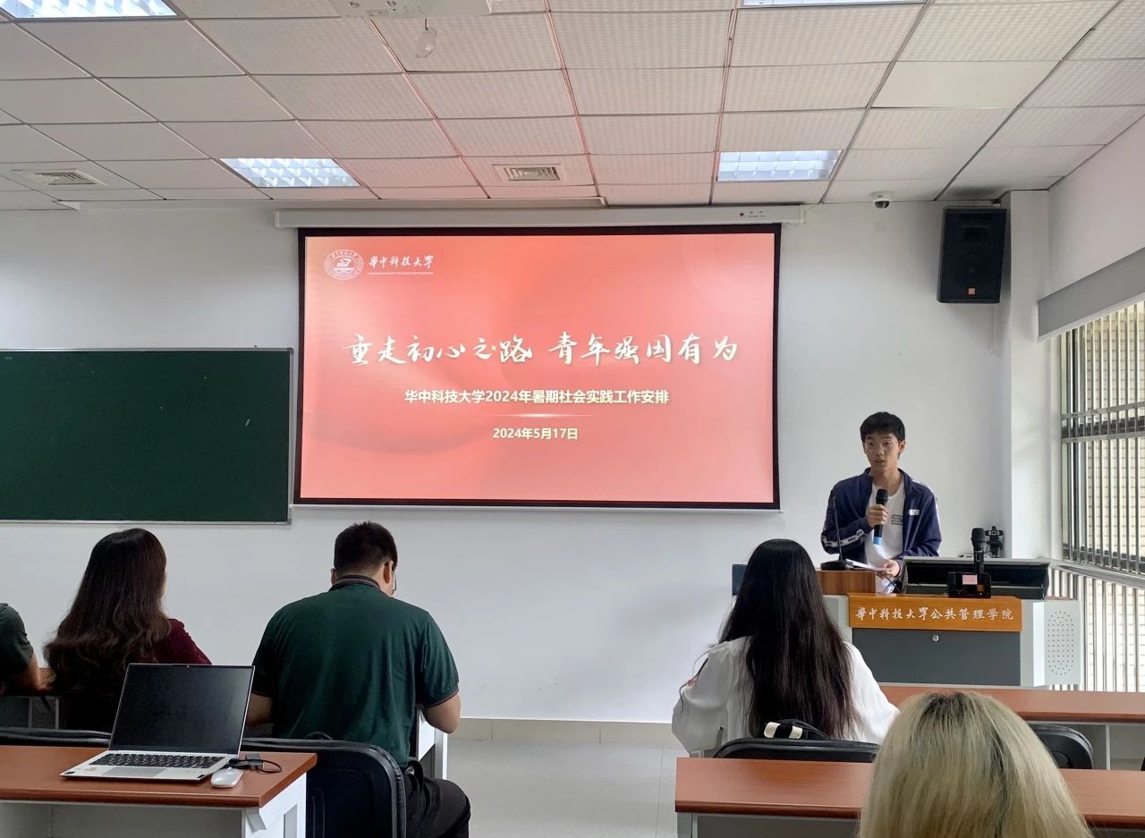 qy88vip千赢国际官网版