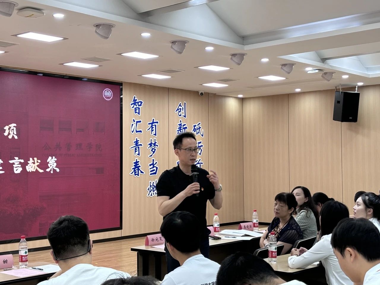 qy88vip千赢国际官网版
