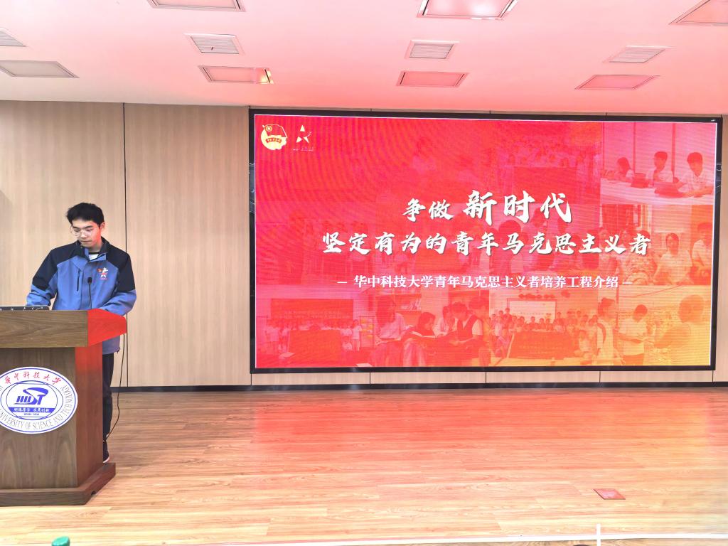 qy88vip千赢国际官网版
