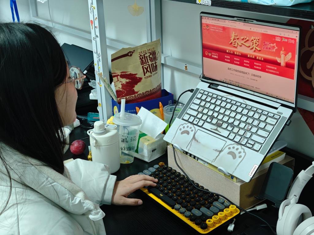 qy88vip千赢国际官网版
