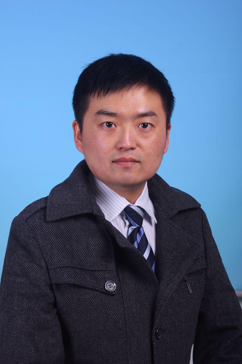 qy88vip千赢国际官网版