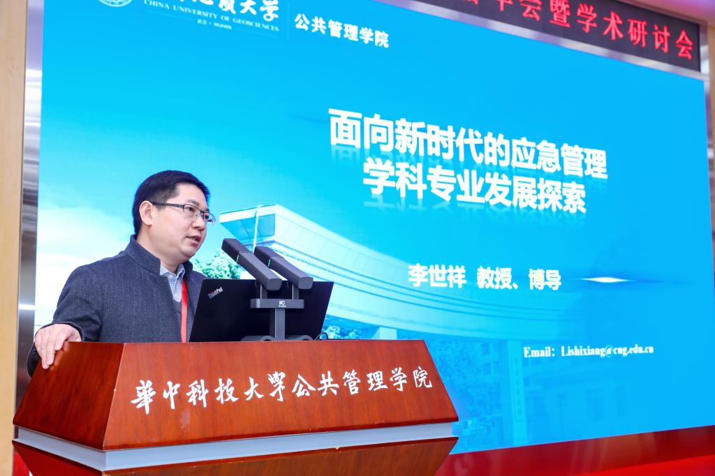 qy88vip千赢国际官网版