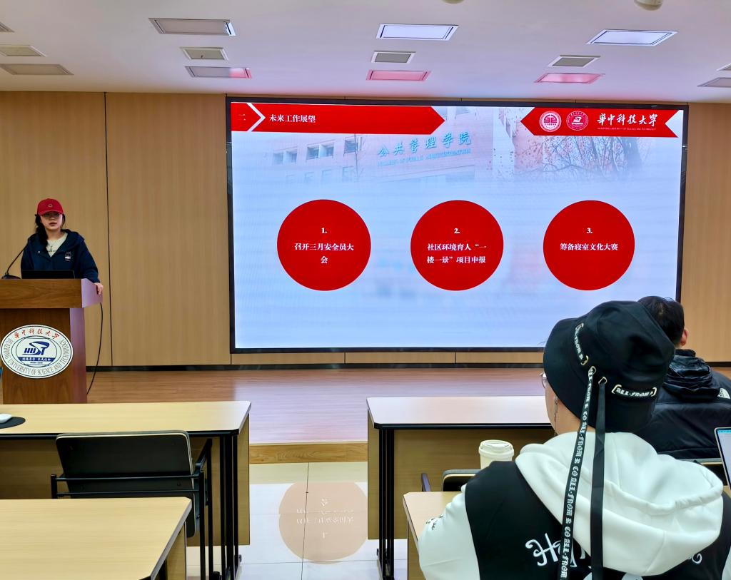 qy88vip千赢国际官网版
