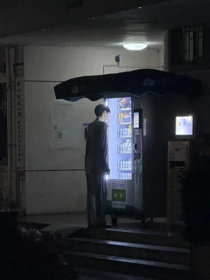 qy88vip千赢国际官网版