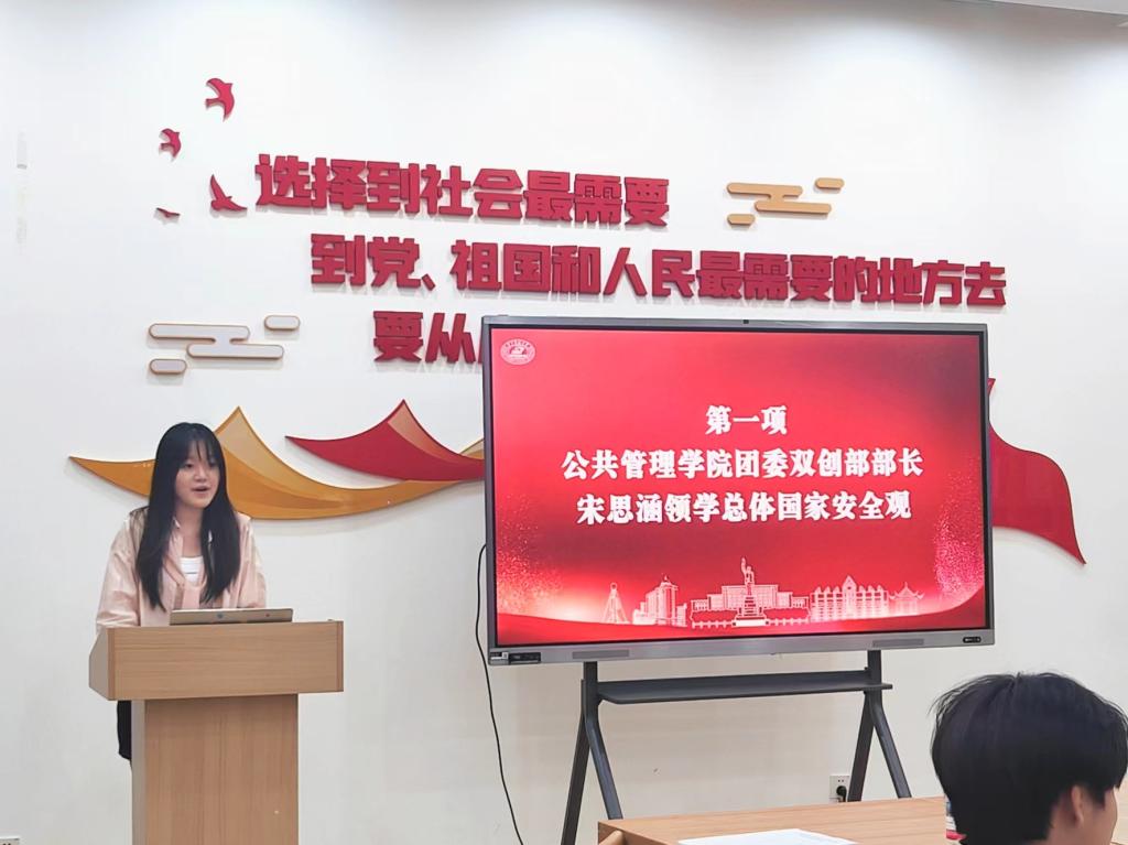 qy88vip千赢国际官网版