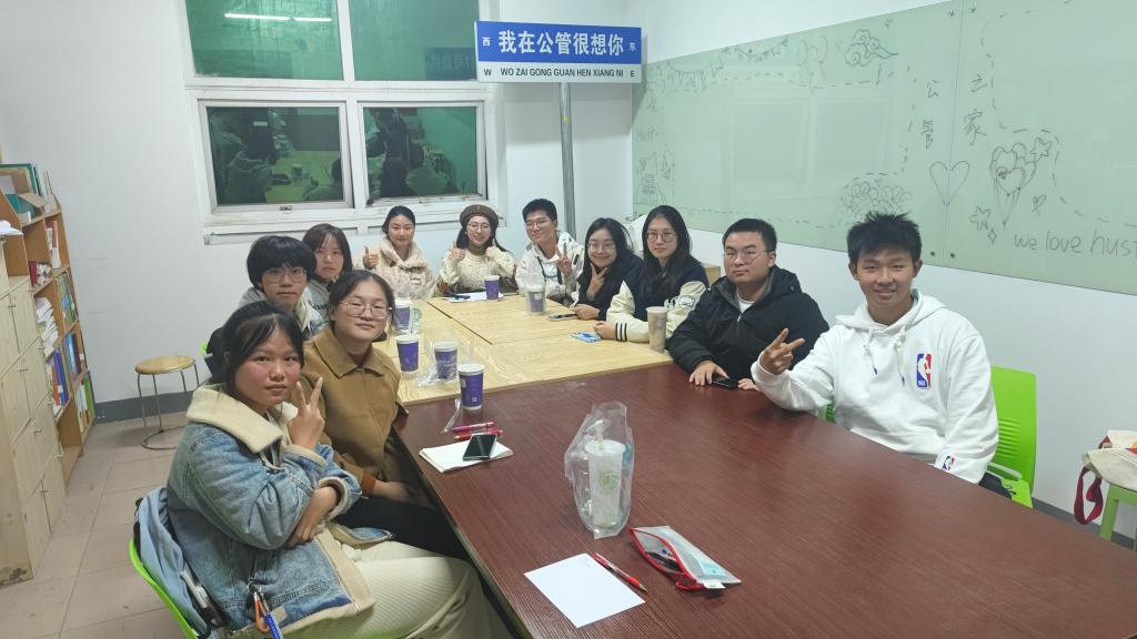 qy88vip千赢国际官网版